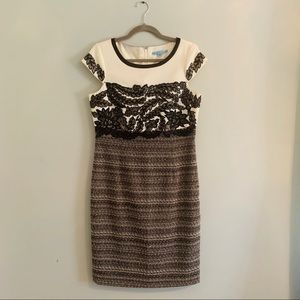 Antonio Melani Dress